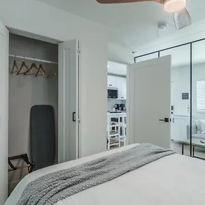 https://luxury-tiny-home-2-miles-from-downtown-orlando.davenporthotels.org
