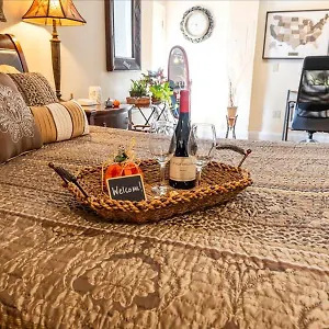 https://college-park-orlando-5star-guesthouse-with-private.davenporthotels.org
