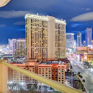 https://lucky-gem-luxury-suite-mgm-signature-balcony-strip-view-2605.las-vegashotels.net