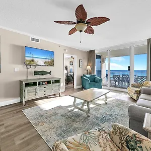 https://majestic-beach-towers-1-301-by-realjoy-vacations.panamacity-beachhotels.com