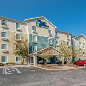 https://extended-stay-america-select-suites-orlando-east.davenporthotels.org