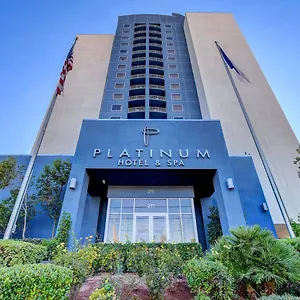 https://diamond-suite-at-platinum-2-queen-beds.las-vegashotels.net