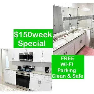 https://hostel-free-wi-fi-free-parking.davenporthotels.org