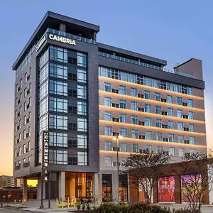 https://cambria-hotel-nashville-midtown.nashville-hotels.org