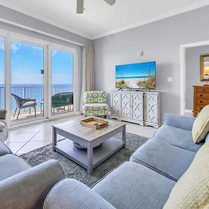 https://grandview-east-1503-by-realjoy-vacations.panamacity-beachhotels.com