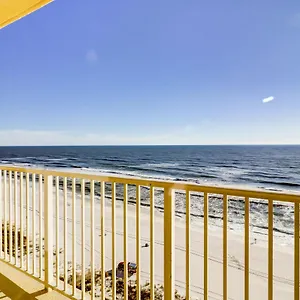 https://boardwalk-beach-resort-1007.panamacity-beachhotels.com